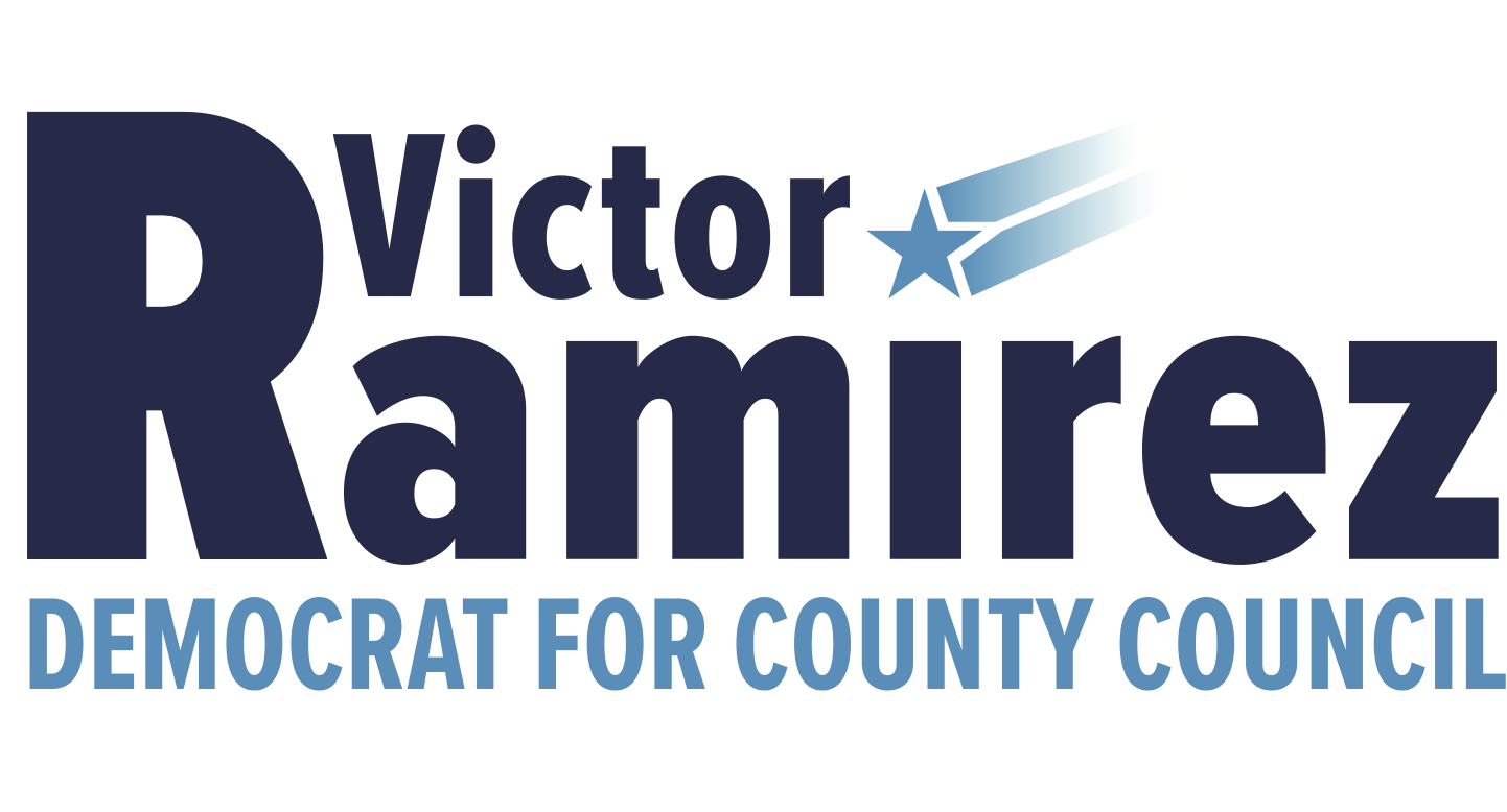 Law Office of Victor R. Ramirez, LLC Hyattsville,  Office