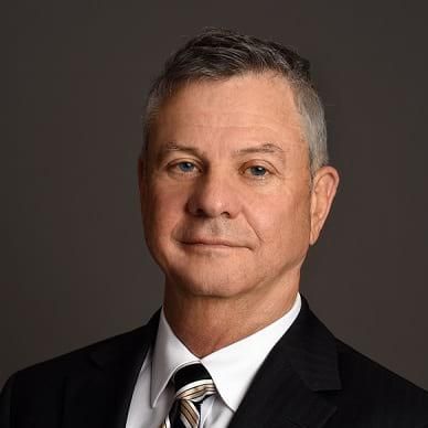 Nadrich & Cohen, LLP Oakland, CA Office