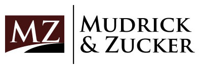 Mudrick & Zucker, PC Conshohocken, PA Office