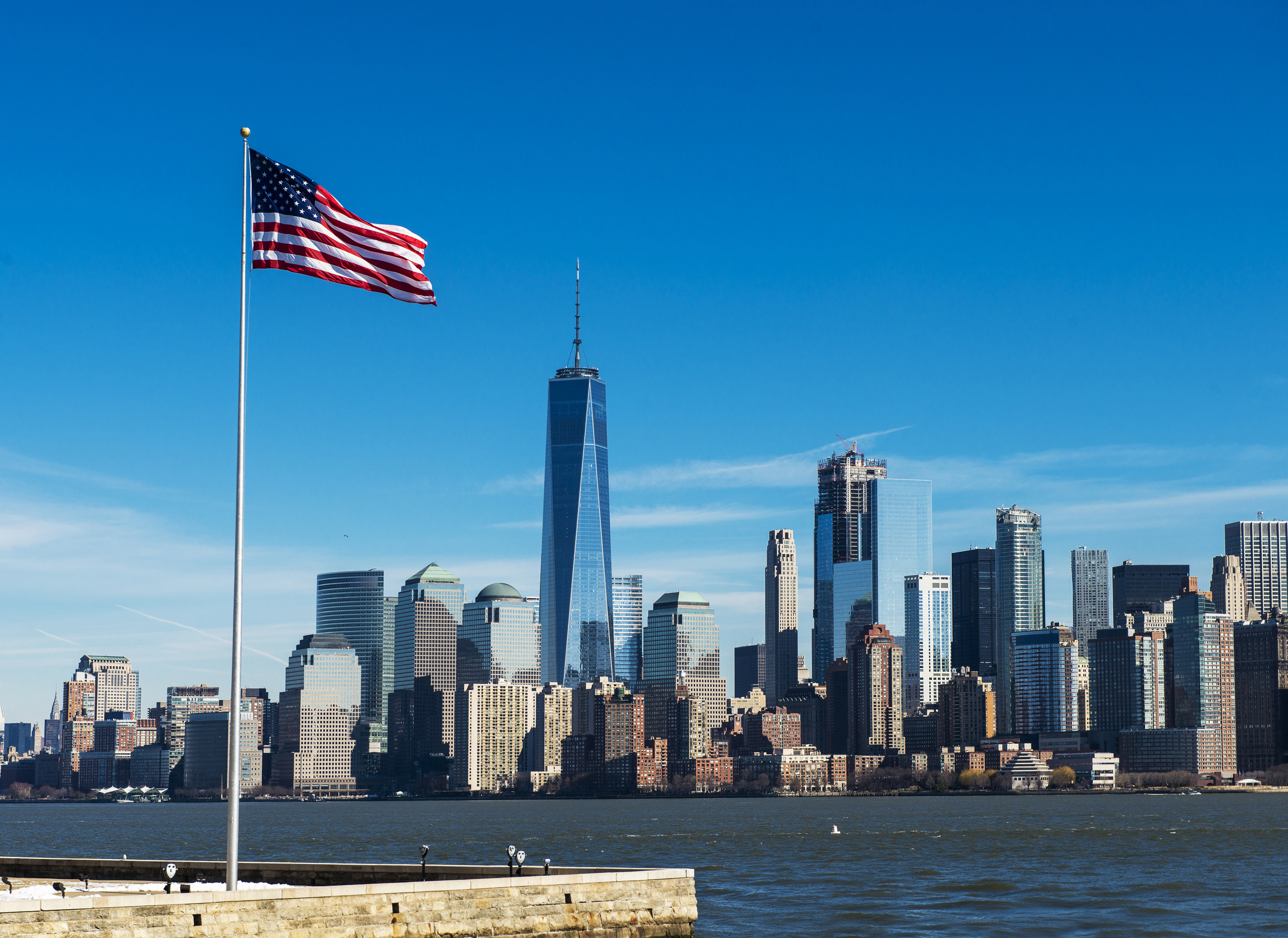 Tromberg, Miller, Morris & Partners, PLLC New York City, NY Office