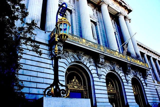 Law Offices of Tania Pham Woodland Hills,  Office