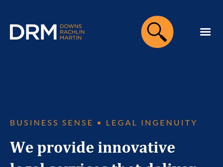 Hoff Curtis, P.C Newport, VT Office