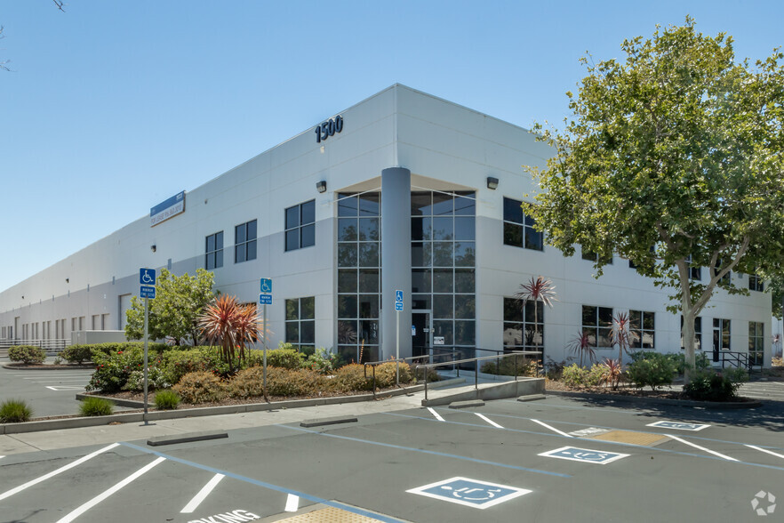 The Cole Law Firm West Sacramento, CA Office