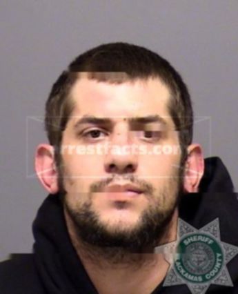 Allotta & Farley, Co., L.P.A Charleston, WV Office