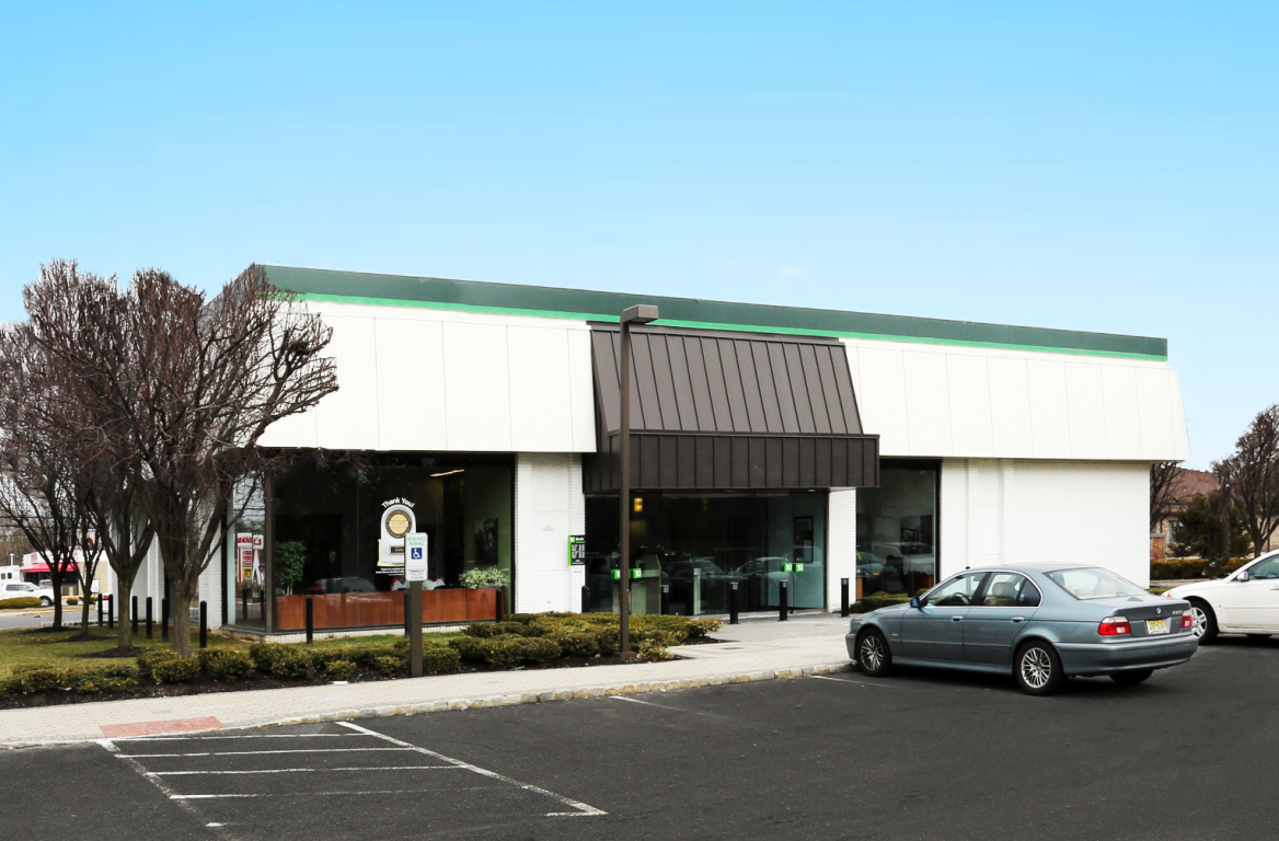 Flynn & Associates, P.C Cherry Hill,  Office