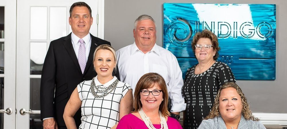 Indigo Family Law, LLC Surfside Beach,  Office