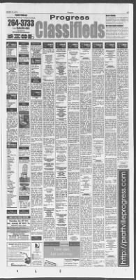 Chambless Math & Carr, PC Montgomery, AL Office