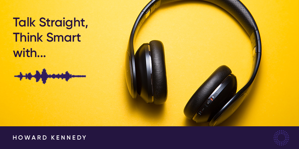 Howard Kennedy LLP London, United Kingdom Office