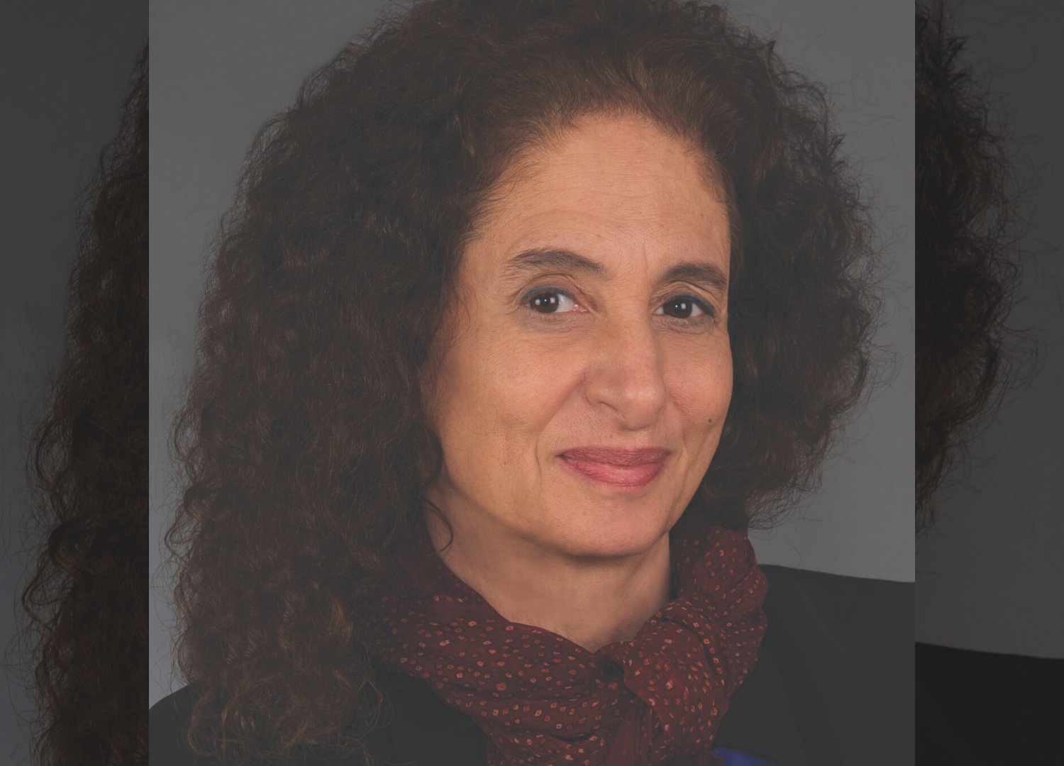 Donna Law Firm, PC Minneapolis, MN Office