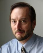 Woolmington, Campbell, Bent & Stasny, PC Manchester Center, VT Office