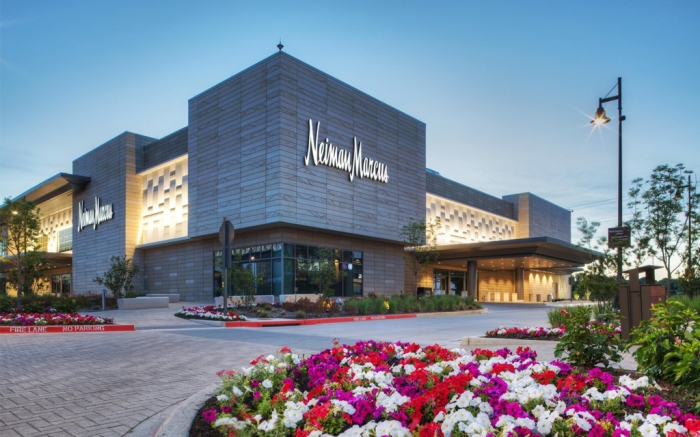 Davidson Law Group, PLLC Fort Worth, TX Office