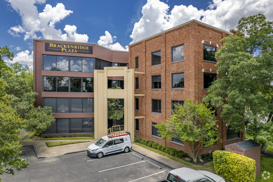 Kirker Davis LLP San Antonio, TX Office