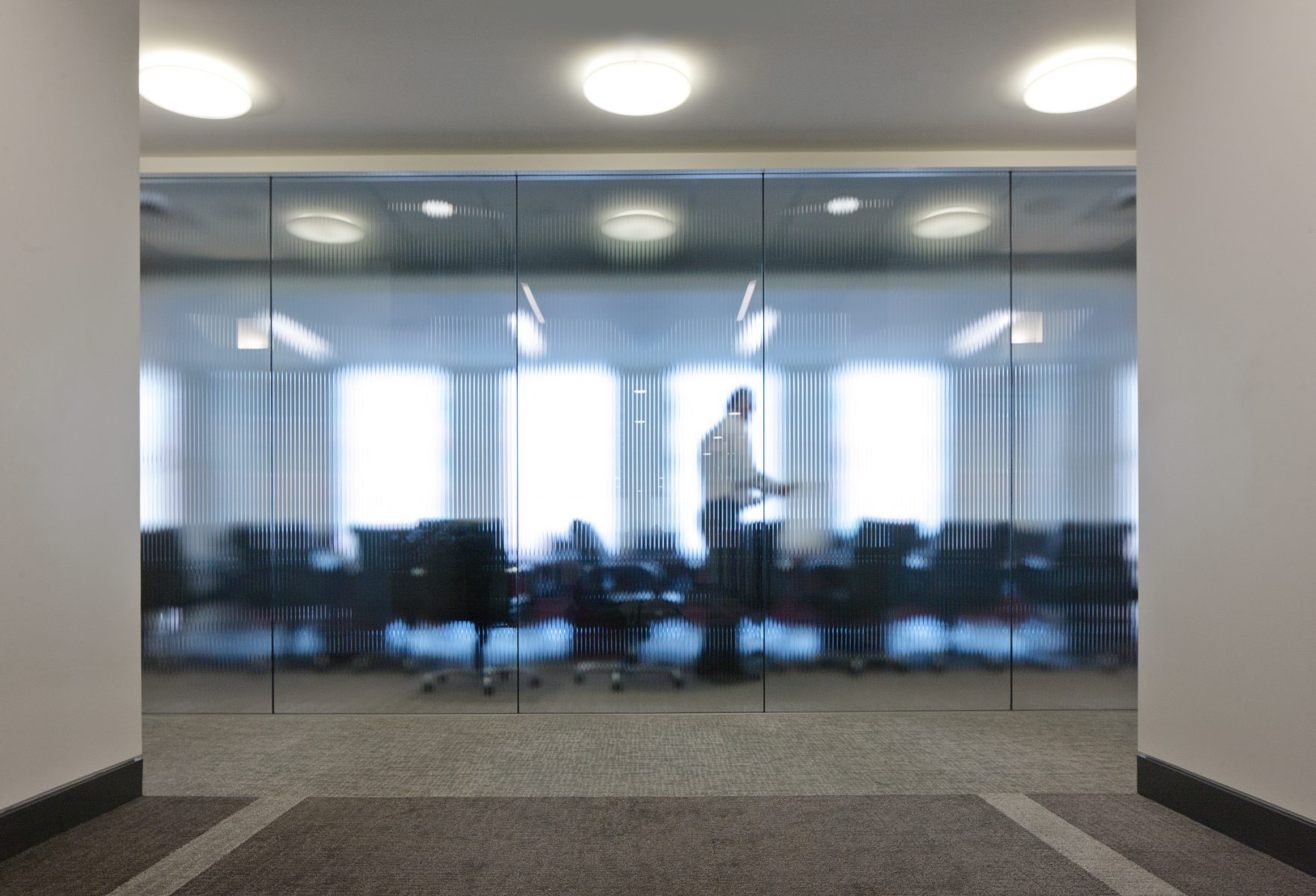 Cetrulo LLP Boston, MA Office