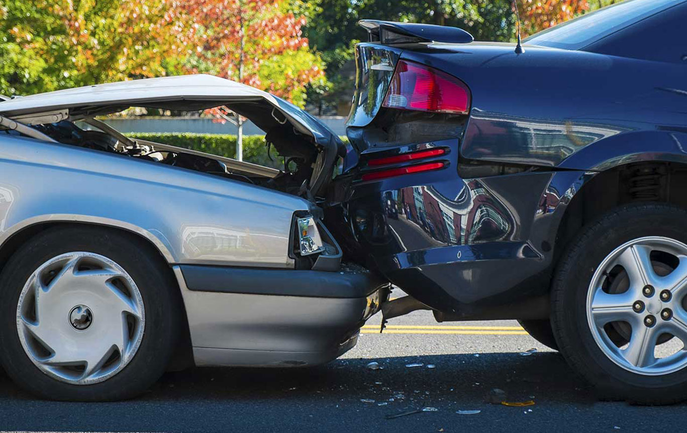 Jendryk, Hamer & Begley LLC Joliet, IL Office