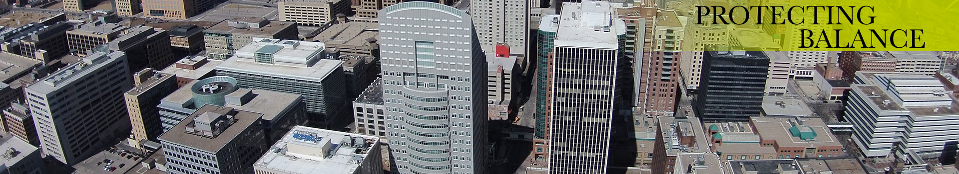 Parrish Kruidenier Des Moines, IA Office