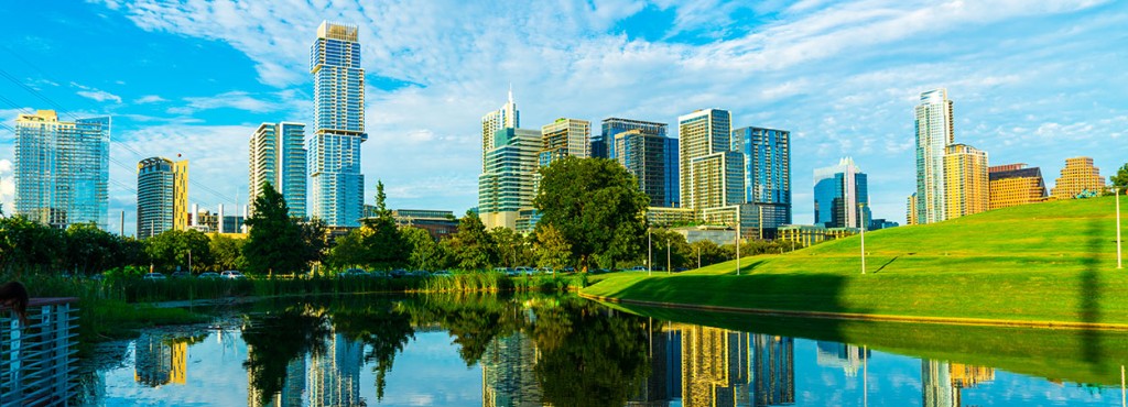 Stahl, Davies, Sewell, Chavarria & Friend, LLP Austin, TX Office