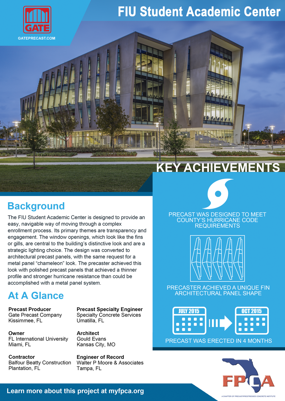 Frost & Associates, LLC Tampa, FL Office