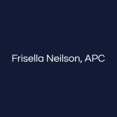 Frisella Neilson, APC San Diego,  Office