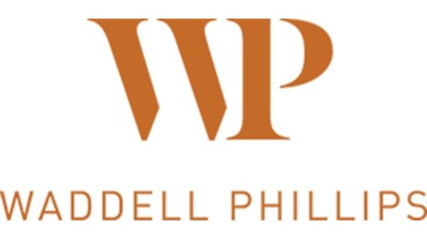 Waddell Phillips PC Toronto, Canada Office