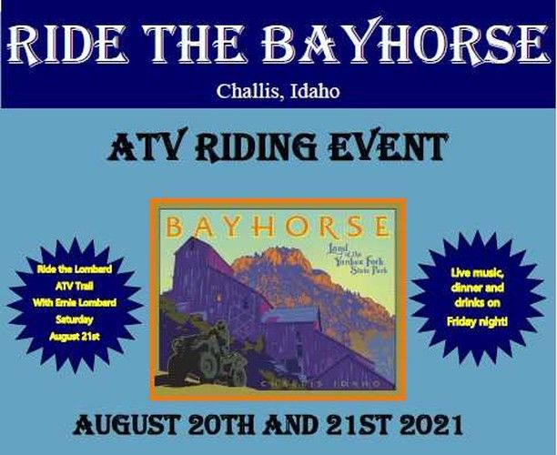 Sawtooth Law Offices, PLLC Challis, ID Office