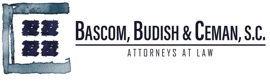 Bascom, Budish & Ceman, SC Wauwatosa, WI Office