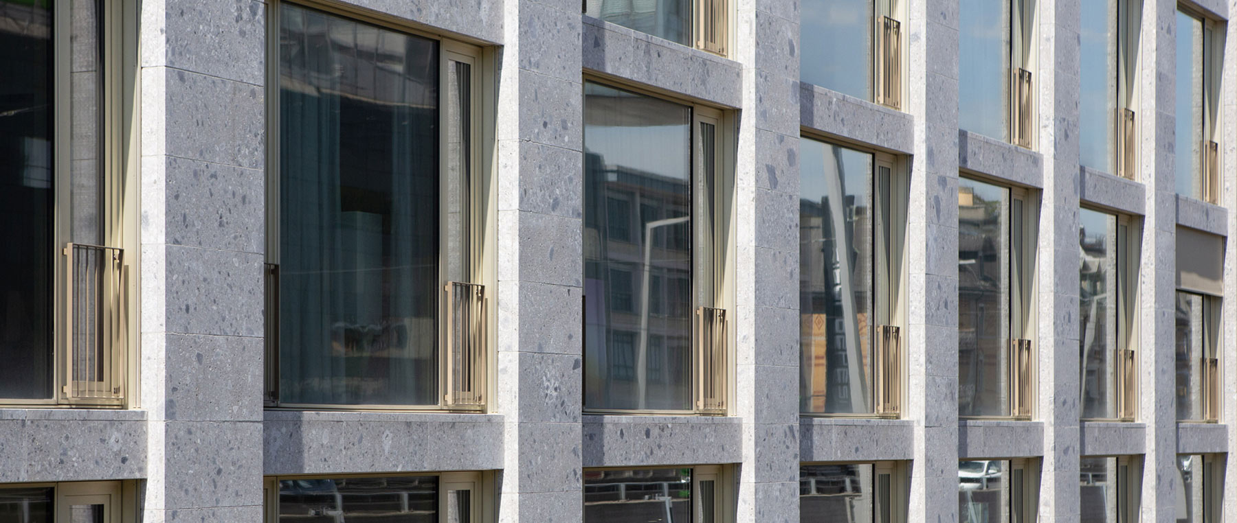 Froriep Zurich, Switzerland Office