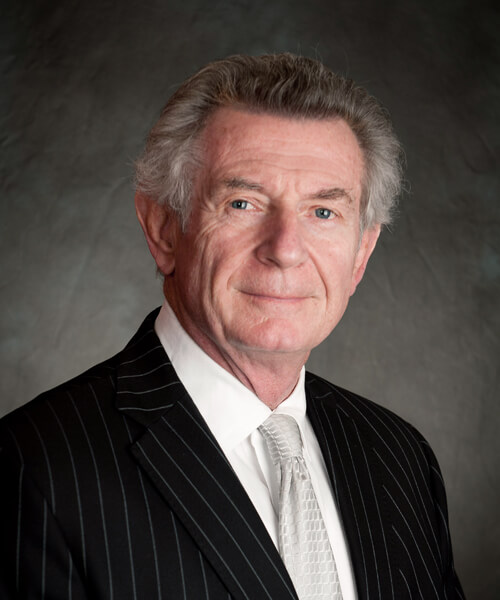 Arnold Todaro & Welch Columbus, OH Office