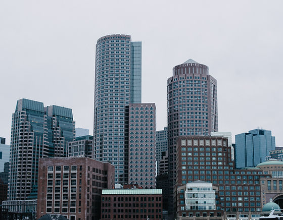 Freeman Lovell, PLLC Peoria, AZ Office