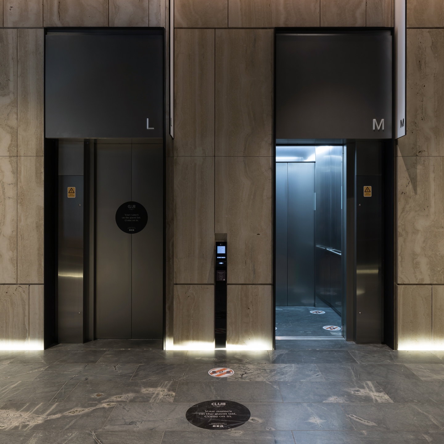 Fragomen, Del Rey, Bernsen & Loewy, LLP, Auckland, New Zealand Office