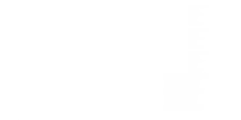 Beck & Beck, Attorneys at Law Nashville,  Office