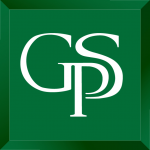 Gesmonde, Pietrosimone & Sgrignari, L.L.C Hamden, CT Office