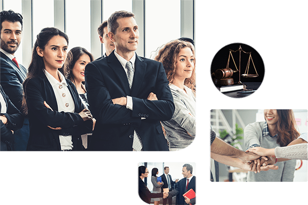 Markoff Law LLC Chicago, IL Office