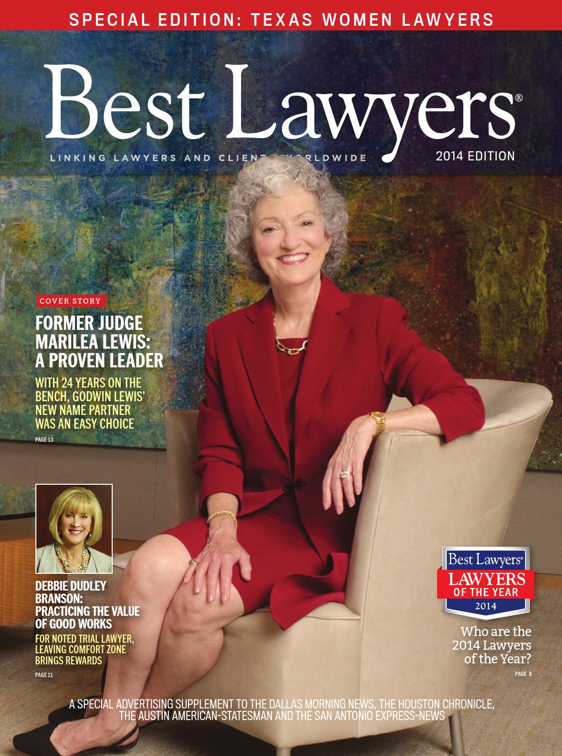 Deborah Goodell Polan, PC Austin,  Office