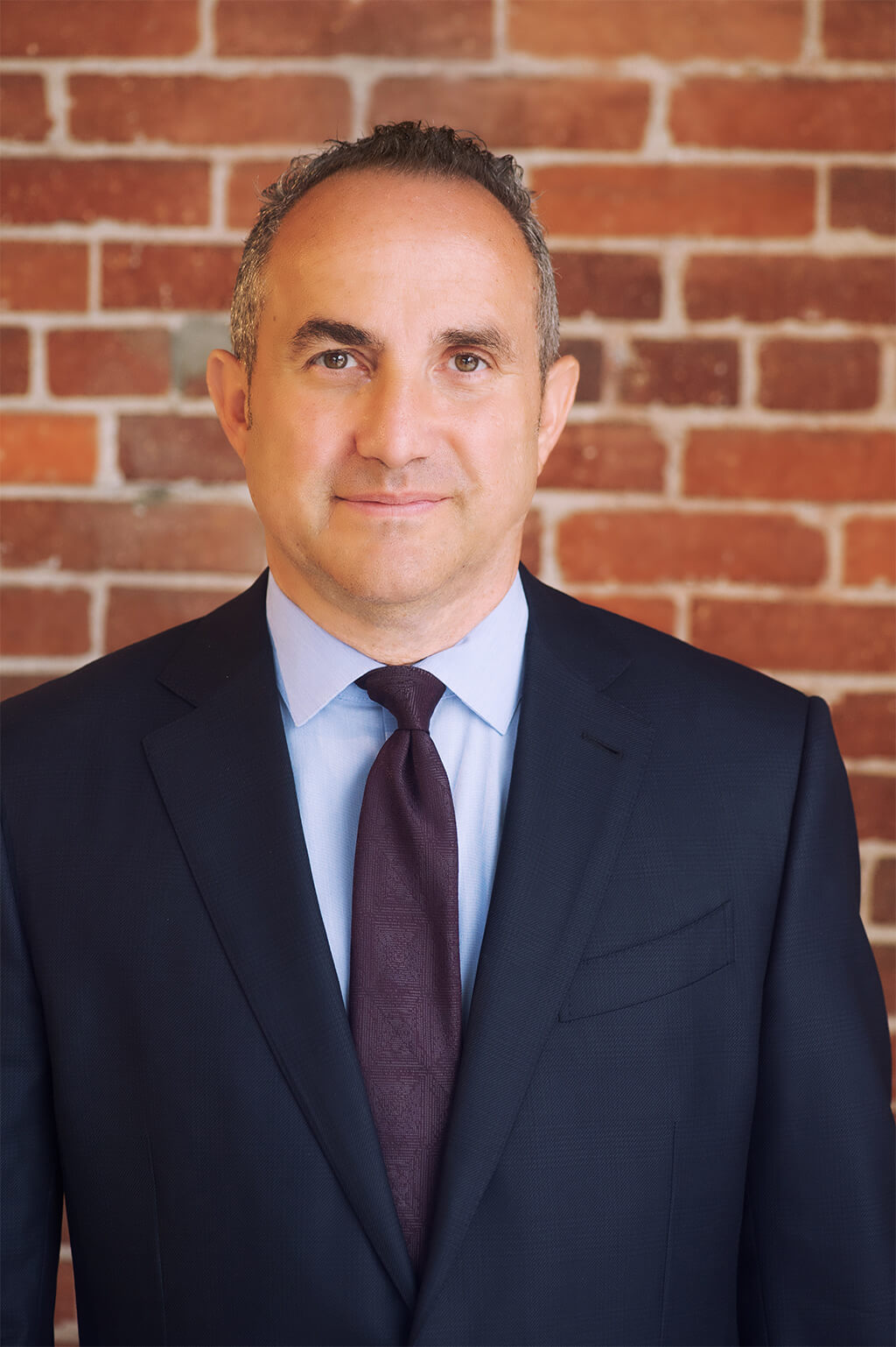 Gonzalez & Gonzalez Law, Professional Corporation Los Angeles, CA Office