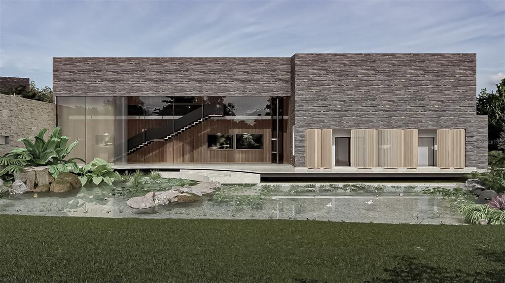 McKinnon Legal Miami, FL Office