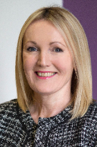 Farleys Solicitors LLP Preston, United Kingdom Office