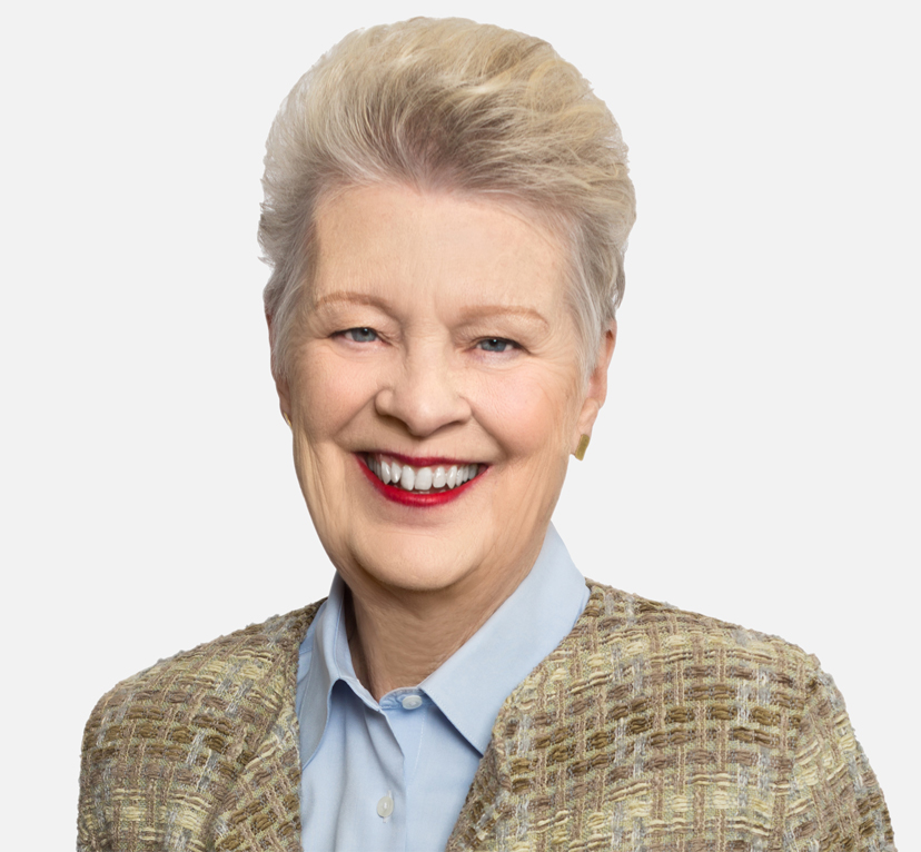 Renne Public Law Group, LLP San Francisco,  Office