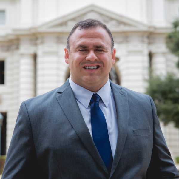 Alexandre Law Firm Flushing, NY Office