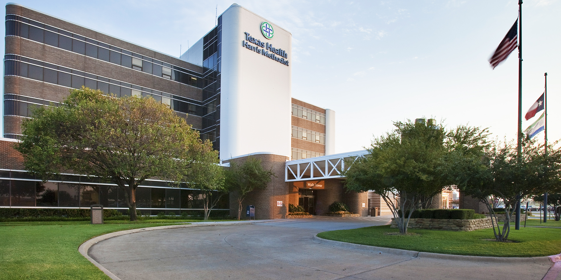 Hines & Maxwell, PLLC Cleburne,  Office