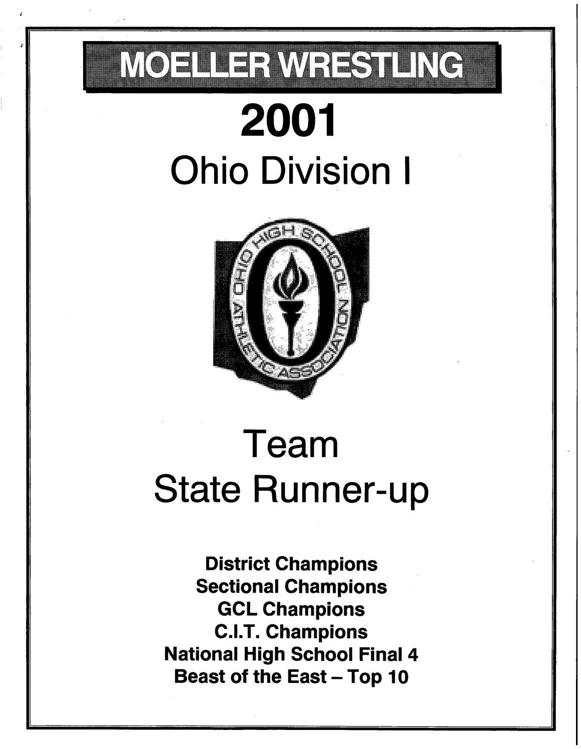 David J Dawsey, PE, Esq Dayton, OH Office
