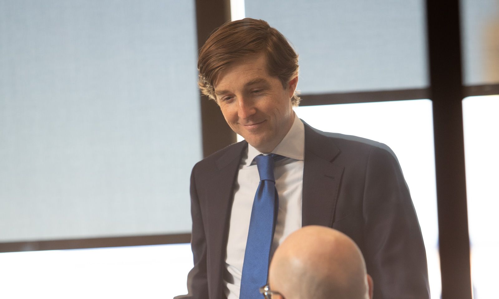 Katz Teller Cincinnati, OH Office