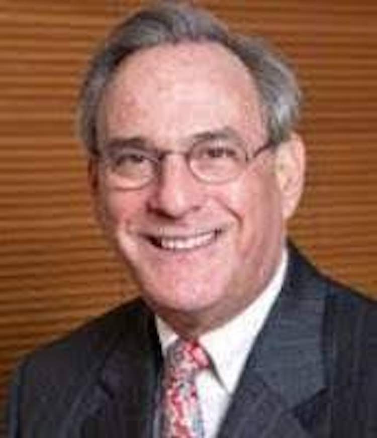 Gertler Law Firm New Orleans,  Office