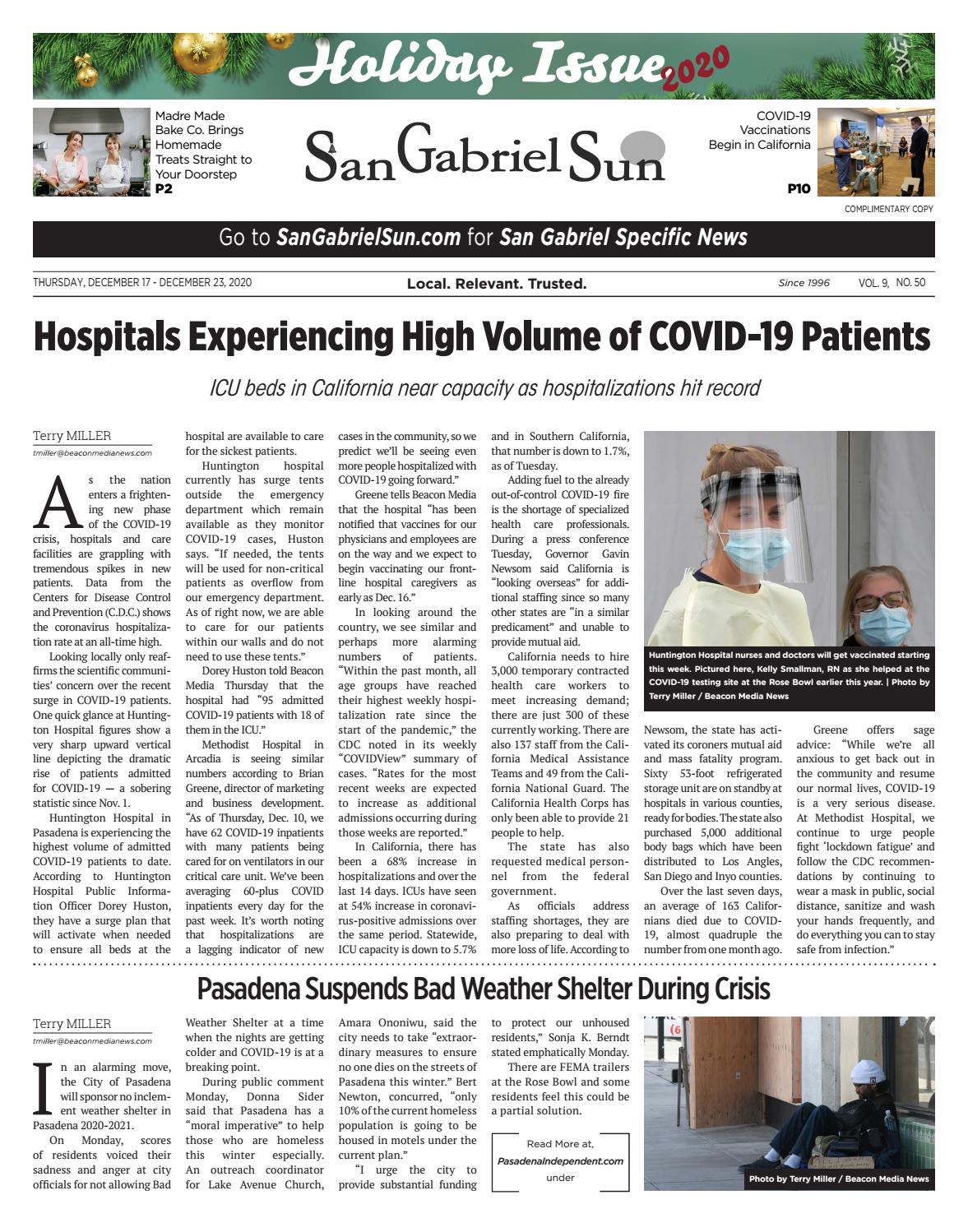 Aldridge Pite LLP Portland, OR Office