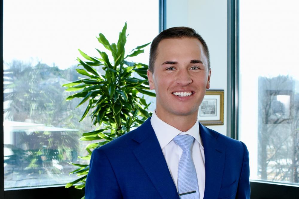 Bartimus Frickleton Robertson Rader Kansas City, MO Office