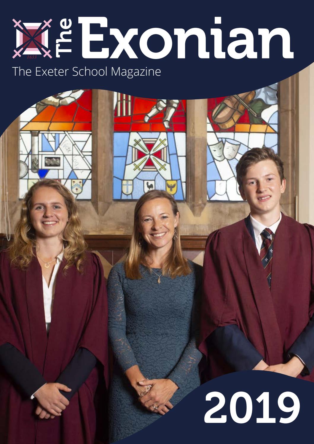 Ashfords LLP Tiverton, United Kingdom Office