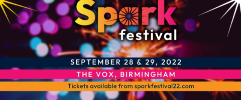 Taylor Haldane Barlex LLP Ipswich, United Kingdom Office