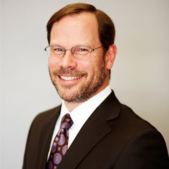 Stephen L. Cawelti, A Professional Corporation Burbank,  Office