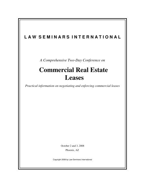 Ryley Carlock and Applewhite Phoenix, AZ Office