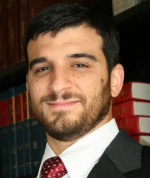 Yates Campbell & Hoeg LLP Fairfax, VA Office