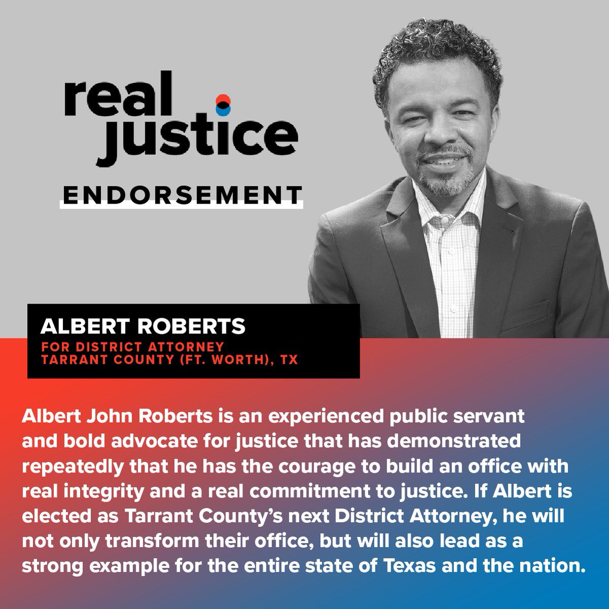 The Roberts Law Office Grand Prairie, TX Office